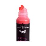 Lip-Balm-Ruby-Rose-Obsidian-Jelly-Jewel-Jasper---6932159615047---img04