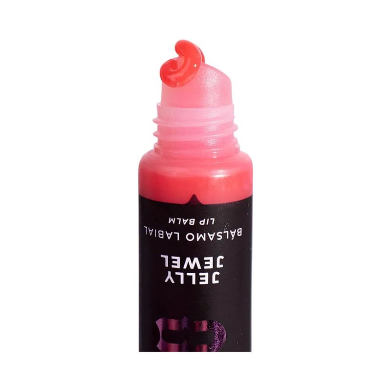 Lip-Balm-Ruby-Rose-Obsidian-Jelly-Jewel-Jasper---6932159615047---img04