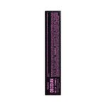 Lip-Balm-Ruby-Rose-Obsidian-Jelly-Jewel-Jasper---6932159615047---img06