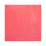 Lip-Balm-Ruby-Rose-Obsidian-Jelly-Jewel-Jasper---6932159615047---cor