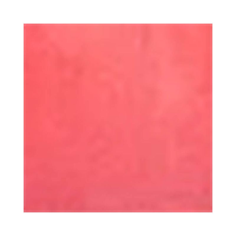 Lip-Balm-Ruby-Rose-Obsidian-Jelly-Jewel-Jasper---6932159615047---cor