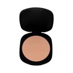 Po-Compacto-Ruby-Rose-Obsidian-Pc04---6932159614552---img01