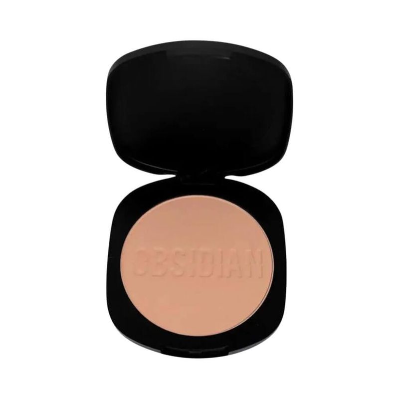 Po-Compacto-Ruby-Rose-Obsidian-Pc04---6932159614552---img01