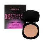 Po-Compacto-Ruby-Rose-Obsidian-Pc04---6932159614552---img03
