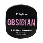 Po-Compacto-Ruby-Rose-Obsidian-Pc04---6932159614552---img04