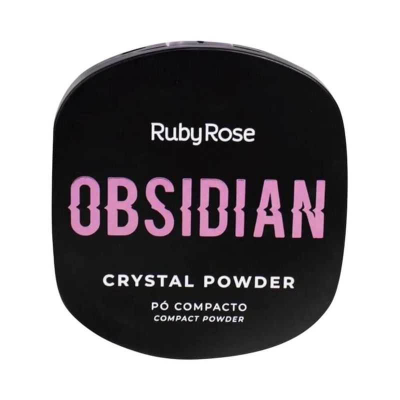 Po-Compacto-Ruby-Rose-Obsidian-Pc04---6932159614552---img04