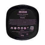 Po-Compacto-Ruby-Rose-Obsidian-Pc04---6932159614552---img05