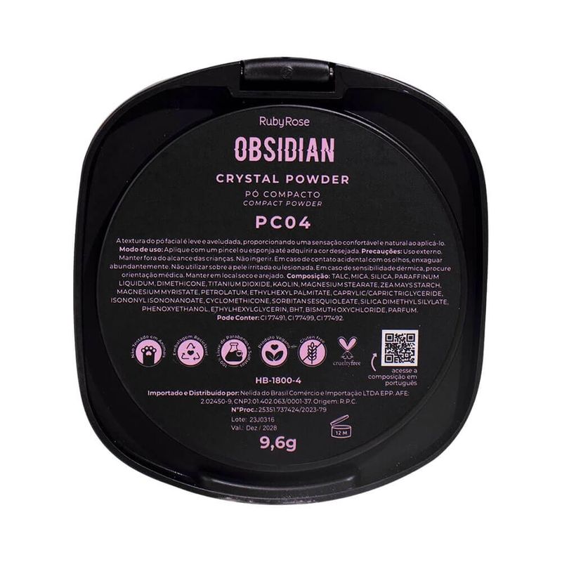 Po-Compacto-Ruby-Rose-Obsidian-Pc04---6932159614552---img05