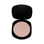 Po-Compacto-Ruby-Rose-Obsidian-Pc03---6932159614545---img01
