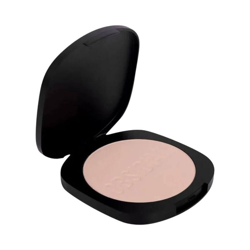 Po-Compacto-Ruby-Rose-Obsidian-Pc03---6932159614545---img02