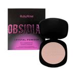 Po-Compacto-Ruby-Rose-Obsidian-Pc03---6932159614545---img03