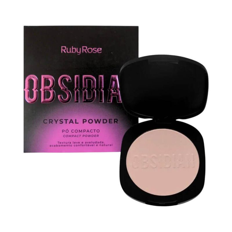 Po-Compacto-Ruby-Rose-Obsidian-Pc03---6932159614545---img03