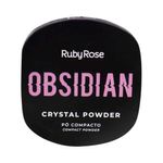Po-Compacto-Ruby-Rose-Obsidian-Pc03---6932159614545---img04