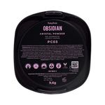 Po-Compacto-Ruby-Rose-Obsidian-Pc03---6932159614545---img05