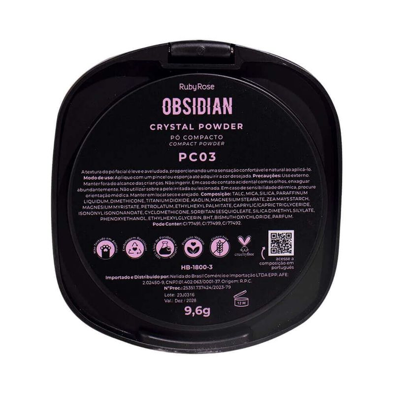 Po-Compacto-Ruby-Rose-Obsidian-Pc03---6932159614545---img05