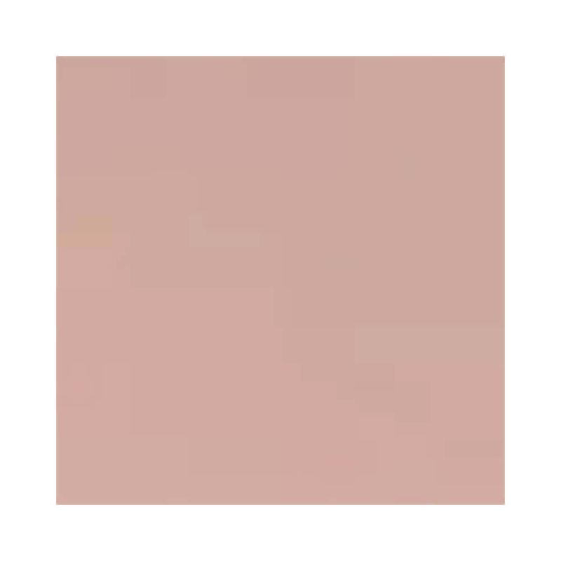Po-Compacto-Ruby-Rose-Obsidian-Pc03---6932159614545---cor