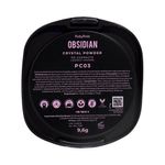 Po-Compacto-Ruby-Rose-Obsidian-Pc44---6932159614538---img05