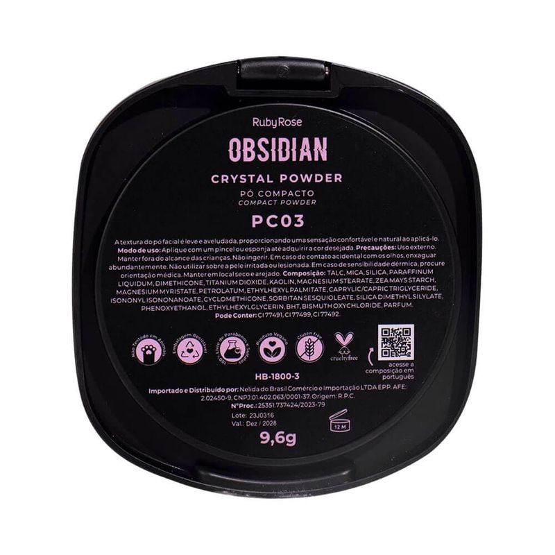 Po-Compacto-Ruby-Rose-Obsidian-Pc44---6932159614538---img05