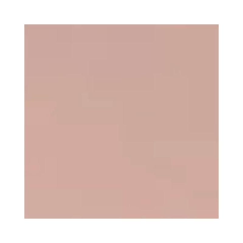 Po-Compacto-Ruby-Rose-Obsidian-Pc44---6932159614538---cor