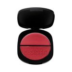 Blush-Ruby-Rose-Obsidian-Duo-Gemini-Og01---6932159615160---img01