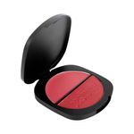 Blush-Ruby-Rose-Obsidian-Duo-Gemini-Og01---6932159615160---img02