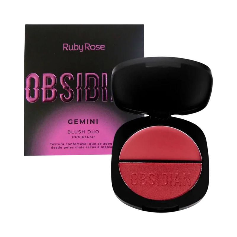 Blush-Ruby-Rose-Obsidian-Duo-Gemini-Og01---6932159615160---img03