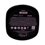 Blush-Ruby-Rose-Obsidian-Duo-Gemini-Og01---6932159615160---img05