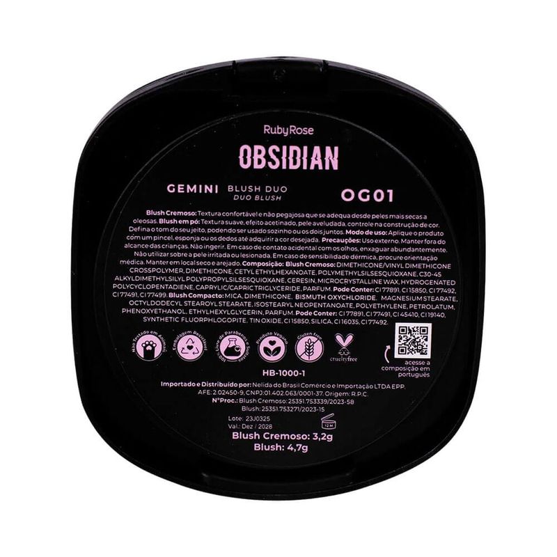 Blush-Ruby-Rose-Obsidian-Duo-Gemini-Og01---6932159615160---img05