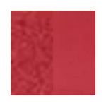 Blush-Ruby-Rose-Obsidian-Duo-Gemini-Og01---6932159615160---cor