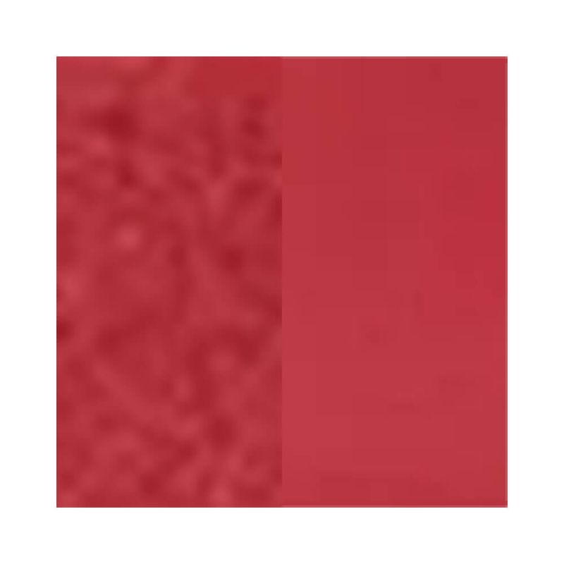 Blush-Ruby-Rose-Obsidian-Duo-Gemini-Og01---6932159615160---cor