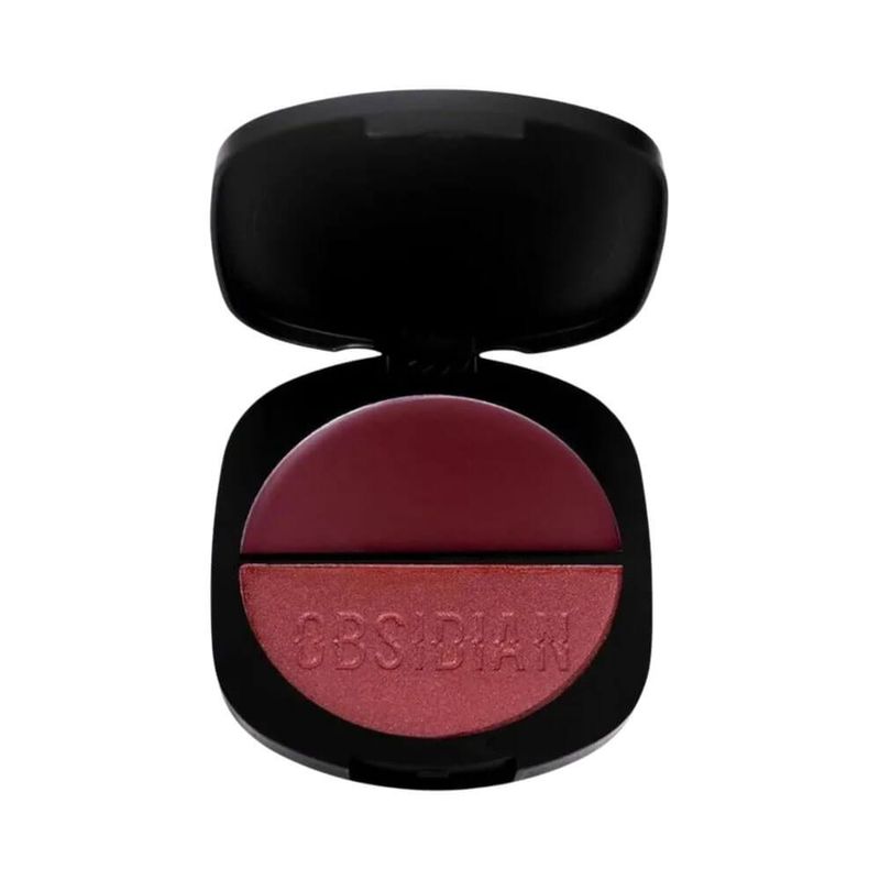 Blush-Ruby-Rose-Obsidian-Duo-Gemini-Og03---6932159615184---img01