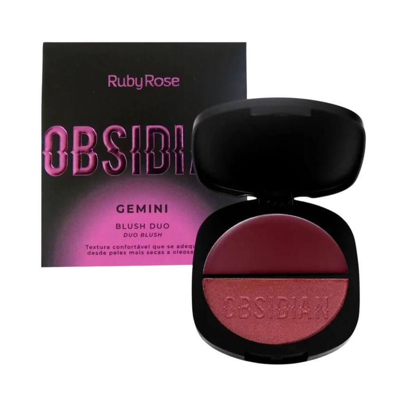 Blush-Ruby-Rose-Obsidian-Duo-Gemini-Og03---6932159615184---img03