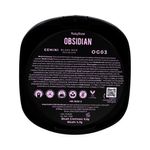 Blush-Ruby-Rose-Obsidian-Duo-Gemini-Og03---6932159615184---img05