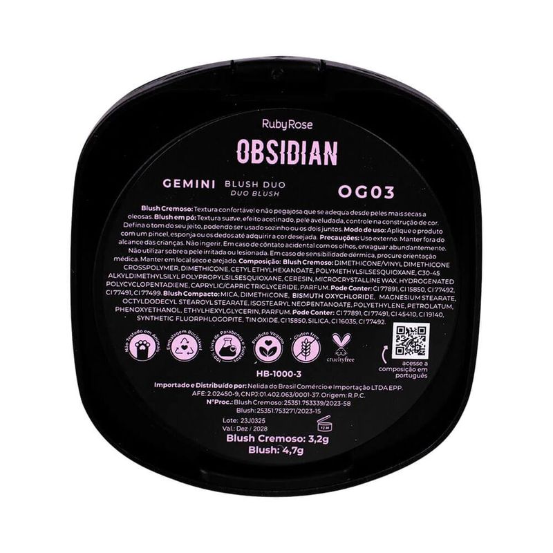 Blush-Ruby-Rose-Obsidian-Duo-Gemini-Og03---6932159615184---img05
