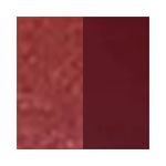 Blush-Ruby-Rose-Obsidian-Duo-Gemini-Og03---6932159615184---cor