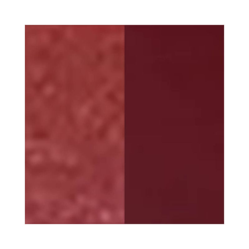 Blush-Ruby-Rose-Obsidian-Duo-Gemini-Og03---6932159615184---cor