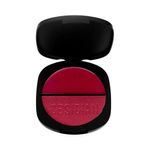 Blush-Ruby-Rose-Obsidian-Duo-Gemini-Og02---6932159615177---img01