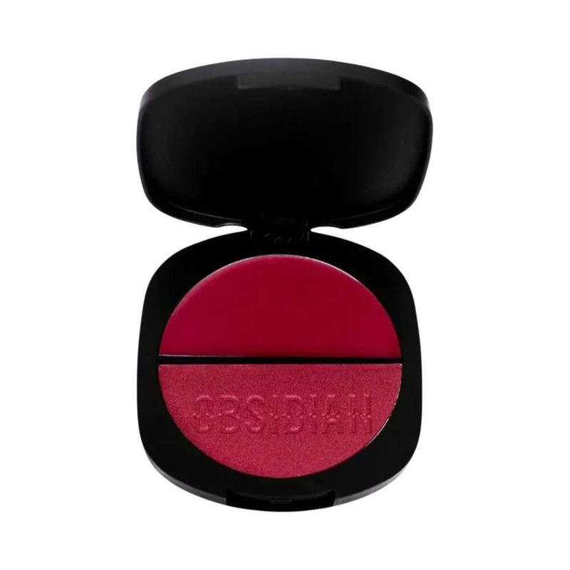 Blush-Ruby-Rose-Obsidian-Duo-Gemini-Og02---6932159615177---img01