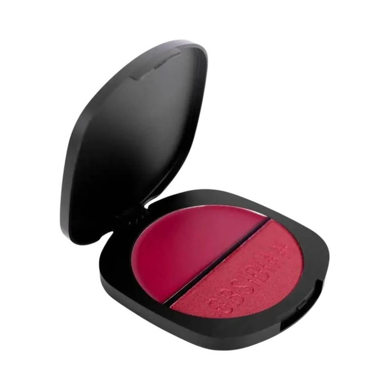 Blush-Ruby-Rose-Obsidian-Duo-Gemini-Og02---6932159615177---img02