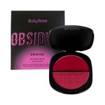 Blush-Ruby-Rose-Obsidian-Duo-Gemini-Og02---6932159615177---img03