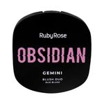 Blush-Ruby-Rose-Obsidian-Duo-Gemini-Og02---6932159615177---img04