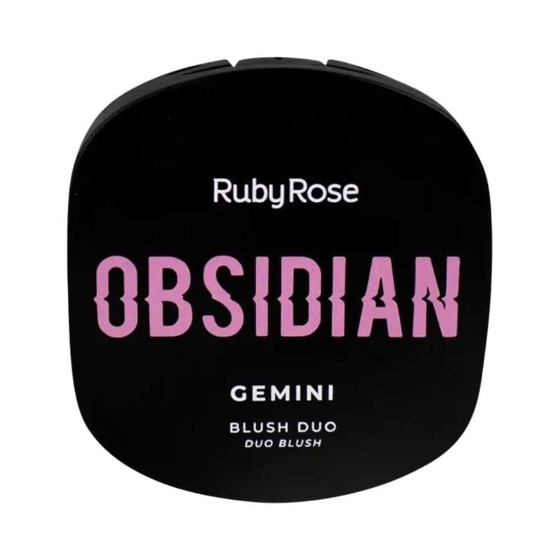 Blush-Ruby-Rose-Obsidian-Duo-Gemini-Og02---6932159615177---img04