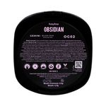 Blush-Ruby-Rose-Obsidian-Duo-Gemini-Og02---6932159615177---img05