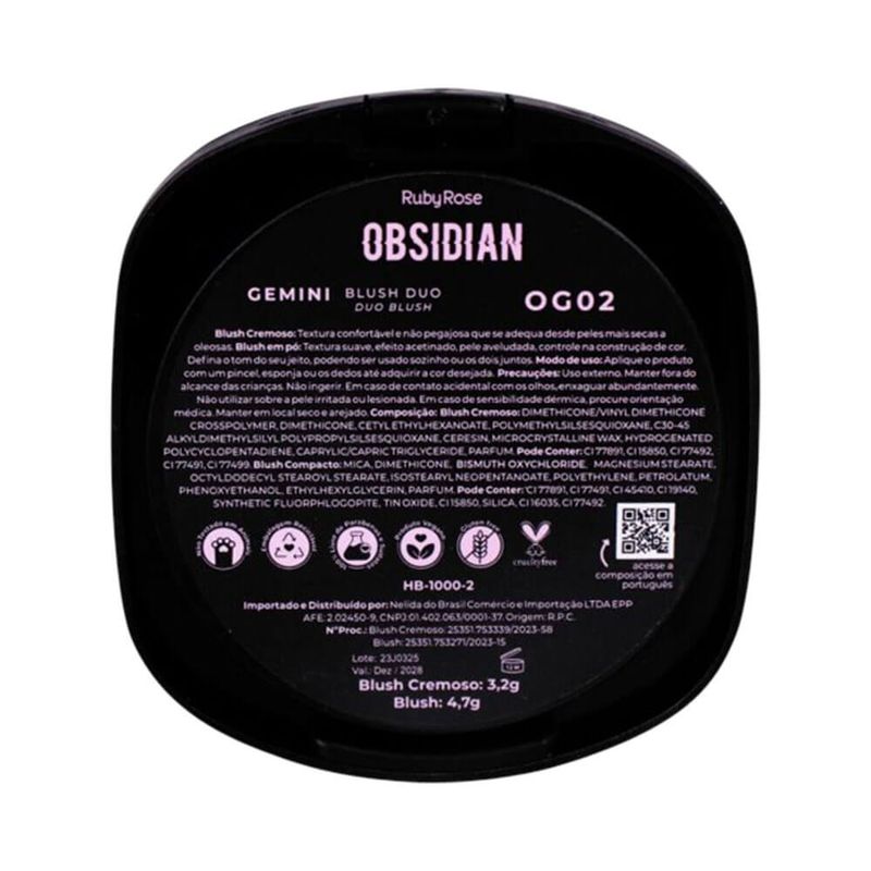 Blush-Ruby-Rose-Obsidian-Duo-Gemini-Og02---6932159615177---img05