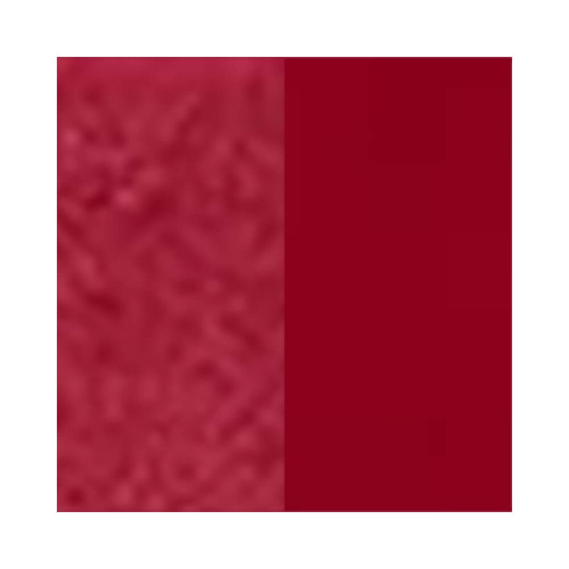 Blush-Ruby-Rose-Obsidian-Duo-Gemini-Og02---6932159615177---cor