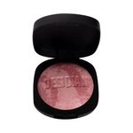Blush-Multifuncional-Ruby-Rose-Obsidian-Carved-In-Marble-Pieta---6932159615597---img01