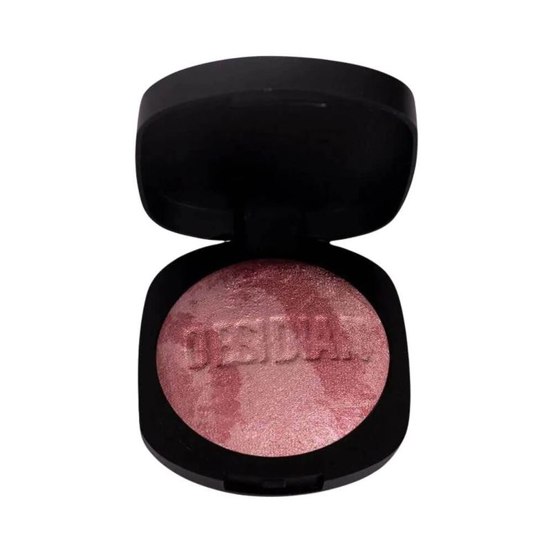 Blush-Multifuncional-Ruby-Rose-Obsidian-Carved-In-Marble-Pieta---6932159615597---img01