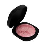 Blush-Multifuncional-Ruby-Rose-Obsidian-Carved-In-Marble-Pieta---6932159615597---img02