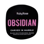 Blush-Multifuncional-Ruby-Rose-Obsidian-Carved-In-Marble-Pieta---6932159615597---img04