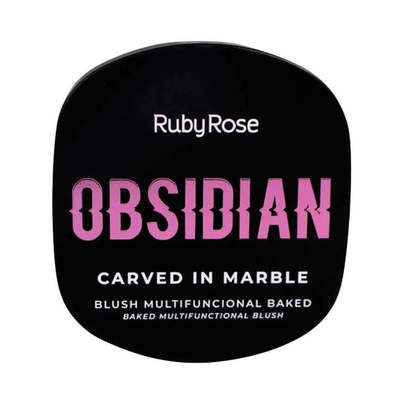 Blush-Multifuncional-Ruby-Rose-Obsidian-Carved-In-Marble-Pieta---6932159615597---img04